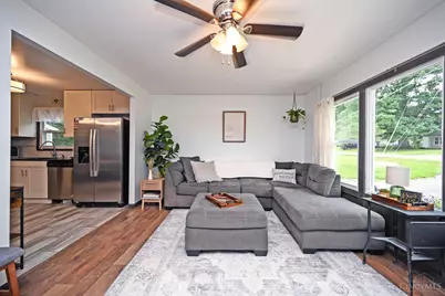1411 Bellwood Drive, Loveland, OH 45140 - Photo 5