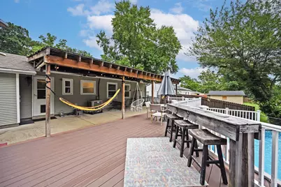 1411 Bellwood Drive, Loveland, OH 45140 - Photo 29