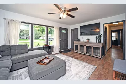 1411 Bellwood Drive, Loveland, OH 45140 - Photo 7