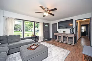 1411 Bellwood Dr, Loveland, OH 45140 - Photo 7