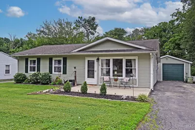 1411 Bellwood Drive, Loveland, OH 45140 - Photo 3