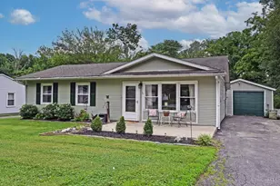 1411 Bellwood Dr, Loveland, OH 45140 - Photo 3