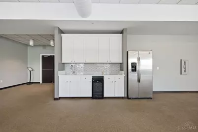 400 Pike Street #612, Cincinnati, OH 45202 - Photo 77