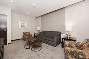 400 Pike St, Cincinnati, OH 45202 - Photo 49