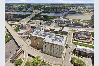 400 Pike Street #612, Cincinnati, OH 45202 - Photo 25