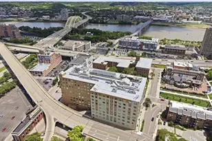 400 Pike St, Cincinnati, OH 45202 - Photo 25