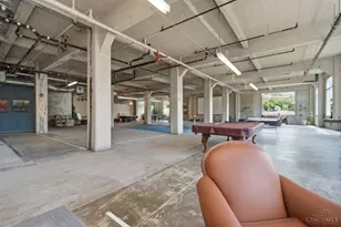 400 Pike St, Cincinnati, OH 45202 - Photo 69