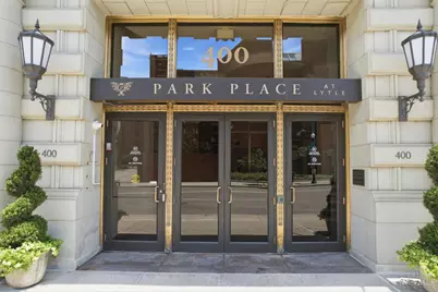 400 Pike Street #612, Cincinnati, OH 45202 - Photo 3