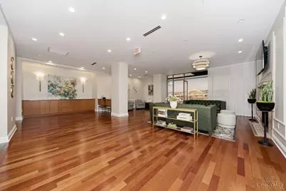 400 Pike Street #612, Cincinnati, OH 45202 - Photo 55