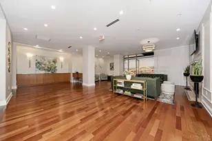 400 Pike St, Cincinnati, OH 45202 - Photo 55