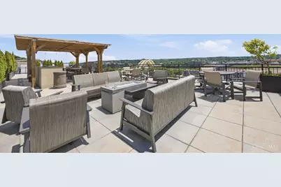 400 Pike Street #612, Cincinnati, OH 45202 - Photo 15