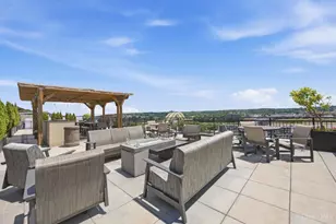 400 Pike St, Cincinnati, OH 45202 - Photo 15