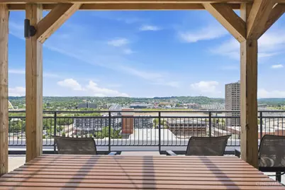 400 Pike Street #612, Cincinnati, OH 45202 - Photo 9