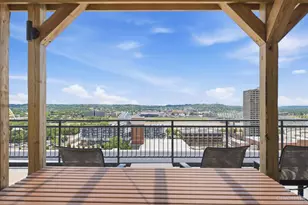 400 Pike St, Cincinnati, OH 45202 - Photo 9