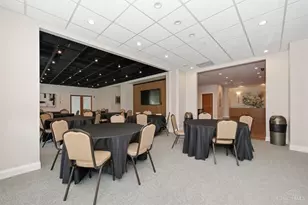 400 Pike St, Cincinnati, OH 45202 - Photo 75
