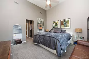 400 Pike St, Cincinnati, OH 45202 - Photo 37
