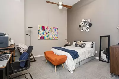 400 Pike Street #612, Cincinnati, OH 45202 - Photo 41