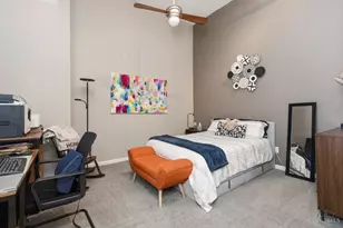 400 Pike St, Cincinnati, OH 45202 - Photo 41