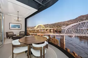 400 Pike St, Cincinnati, OH 45202 - Photo 61