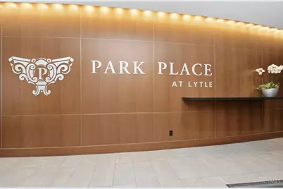 400 Pike Street #612, Cincinnati, OH 45202 - Photo 45