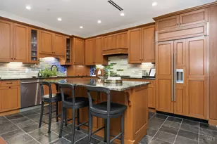 400 Pike St, Cincinnati, OH 45202 - Photo 63