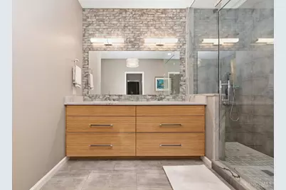 400 Pike Street #612, Cincinnati, OH 45202 - Photo 39