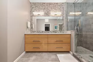 400 Pike St, Cincinnati, OH 45202 - Photo 39