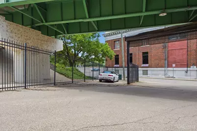 400 Pike Street #612, Cincinnati, OH 45202 - Photo 85