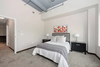 400 Pike Street #612, Cincinnati, OH 45202 - Photo 53