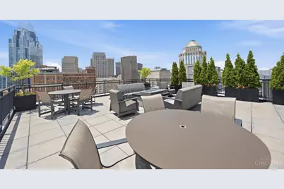 400 Pike Street #612, Cincinnati, OH 45202 - Photo 13