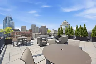 400 Pike St, Cincinnati, OH 45202 - Photo 13