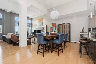 400 Pike St, Cincinnati, OH 45202 - Photo 31