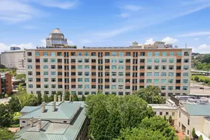 400 Pike St, Cincinnati, OH 45202 - Photo 5