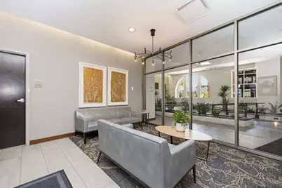 400 Pike Street #612, Cincinnati, OH 45202 - Photo 47