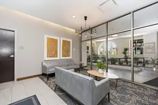 400 Pike St, Cincinnati, OH 45202 - Photo 47