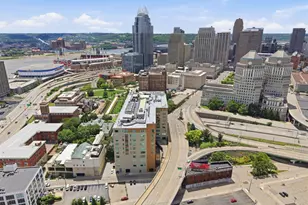 400 Pike St, Cincinnati, OH 45202 - Photo 27