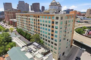400 Pike St, Cincinnati, OH 45202 - Photo 7
