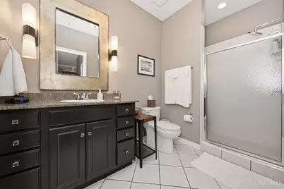 400 Pike Street #612, Cincinnati, OH 45202 - Photo 43