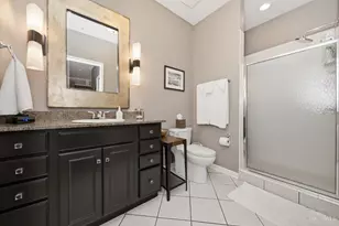 400 Pike St, Cincinnati, OH 45202 - Photo 43