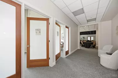 400 Pike Street #612, Cincinnati, OH 45202 - Photo 73