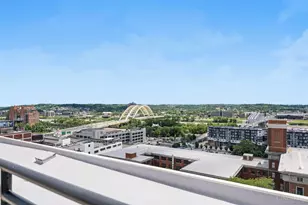 400 Pike St, Cincinnati, OH 45202 - Photo 11