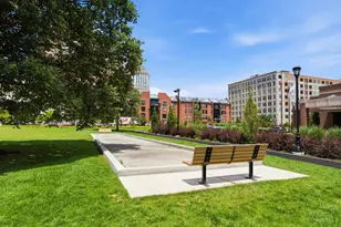 400 Pike St, Cincinnati, OH 45202 - Photo 89