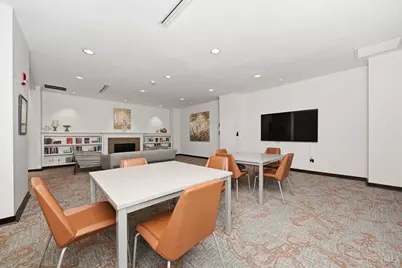 400 Pike Street #612, Cincinnati, OH 45202 - Photo 65