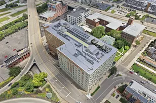 400 Pike St, Cincinnati, OH 45202 - Photo 23