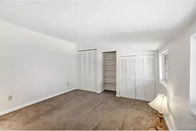 311 Klotter Avenue, Cincinnati, OH 45219 - Photo 29
