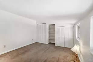 311 Klotter Ave, Cincinnati, OH 45219 - Photo 29