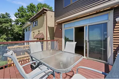 311 Klotter Avenue, Cincinnati, OH 45219 - Photo 25