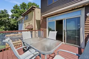 311 Klotter Ave, Cincinnati, OH 45219 - Photo 25