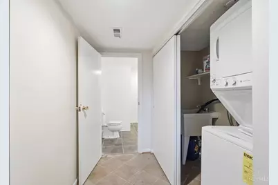 311 Klotter Avenue, Cincinnati, OH 45219 - Photo 33