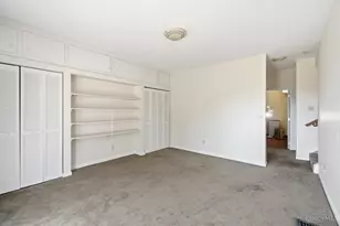 311 Klotter Ave, Cincinnati, OH 45219 - Photo 31